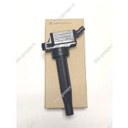 катушка зажигания 27300-2E601 G4NH