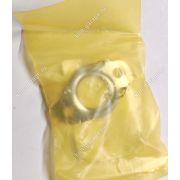 прокладка 28493-2S020