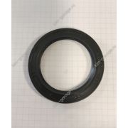 сальник гидромуфты B29953 (0593044084) ssangyong