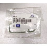 прокладка 26343-3C100