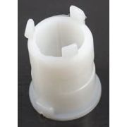 втулка штока вилки сц 96285014 nexia lanos