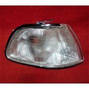 указатель поворота прав. 2211502RU pony/excel 91-94 (92302-24310)