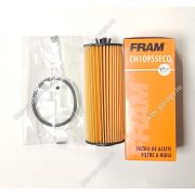 фильтр масляный CH10955ECO CHRYSLER/JEEP/DODGE/FIAT 3.6 10-  (68079744AA)