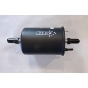 фильтр топливный PF3364 geely coolray SX11