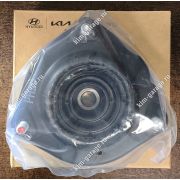 опора стойки перед 54610-3X200