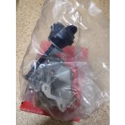 заслонка EGR 28462-2F000 D4HB santa fe [CM, DM] sorento [XM, UM]