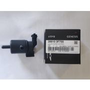 клапан абсорбера 28910-3F700 G4FG 1.6 solaris 17- HCR