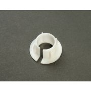 втулка рулевой рейки 530280 nexia