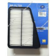 фильтр воздушный YUMI-178  правый G70; stinger 3.3 G6DP