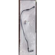 трубка дросселя 55559352 от термостата aveo cruze F16D4