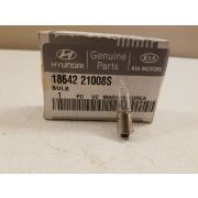 лампа 18642-21008Sr