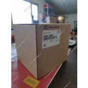 корпус дифференциала 45822-3B850 2.4l АКПП santa fe CM DM sorento XM UM G4KE