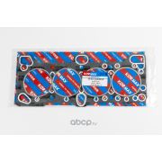 прокладка ГБЦ KHB-005 паранит; getz 1.6л