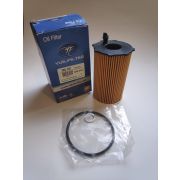 фильтр масляный YEC-107 G6DC 3.5 palisade (LX2); santa fe (TM); sorento (UM)