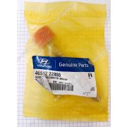 шестерня привода спидометра 46512-22800