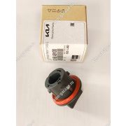 патрон лампы 92166-A9100 поворотник