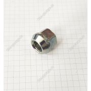 гайка 94515410 колесная matiz открытая