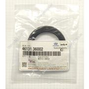 сальник гидромуфты 46131-36002 solaris [RB] 4-ступ 11-17 (43x60x9)