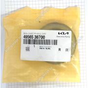 сальник привода 49565-38700