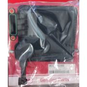 фильтр акпп 46321-4G300 palisade (LX2)