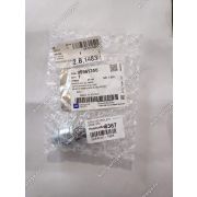 датчик давления масла 95961350 nexia; lacetti; lanos