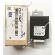 реле поворотов 95550-1R000 solaris [RB] 2013-