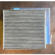 фильтр салонный AMDFC891C geely tugella FY11 уголь