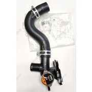 тройник 25327-M0000 горловина creta [HCR] 17-