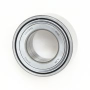 подшипник ступ перед IJ111004 opirus trajet