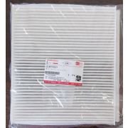 фильтр салонный 8104400XKZ96A haval F7, F7x, jolion