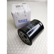 фильтр масляный H15002-1010 changan CS35 plus, CS55 plus