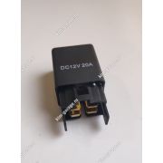 реле 95220-22200