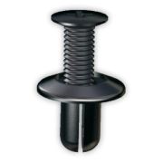 клипса ARG17-8083 8mm