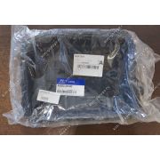 крышка акпп перед. 45280-26100 6-ступ