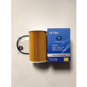 фильтр масляный YEC-093 G6DK G6DJ quoris equus