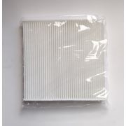 фильтр салонный 8022021300 geely coolray SX11