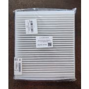 фильтр салонный 03AC0700 changan CS35 plus