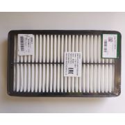 фильтр воздушный T211109111 chery tiggo 5