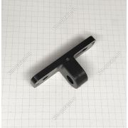 петля бардачка 96315095 matiz LH