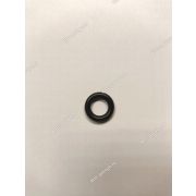 кольцо уплотнительное 31118-1R000