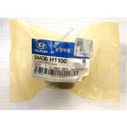 сайлентблок перед 54430-H1100