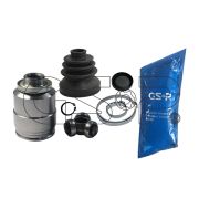 ШРУС внутр 624014 33x42x26 4wd правый tucson JM