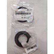 сальник привода 43119-39070 прав; solaris 11-17