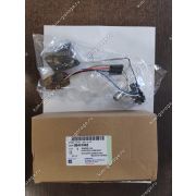 датчик бензобака 96447443 lacetti до 08г.