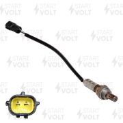 датчик кислородный VSOS0551 верх matiz 2pin