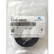 сальник привода 43119-28002