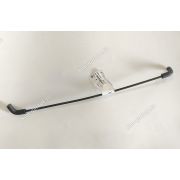 шланг вакуумный 96248443