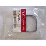 прокладка впускного коллектора 28314-2G000 G4KD