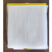 фильтр салонный CF944 creta [GS, SU2]; solaris [HCR] 17- ; rio [FB] 17- ; seltos