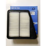 фильтр воздушный YUMI-164 stinger 2.0; genesis G70 2.0л; G4KL